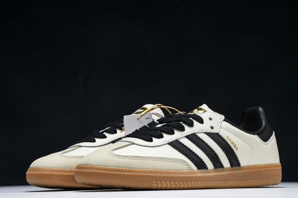 Adidas Samba OG ID0478  