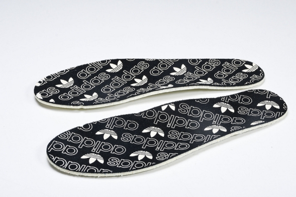 Adidas Samba OG ID0478  