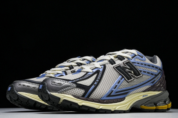 New Balance 1906 M1906RRB 