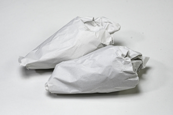 New Balance 1906 M1906RRB 