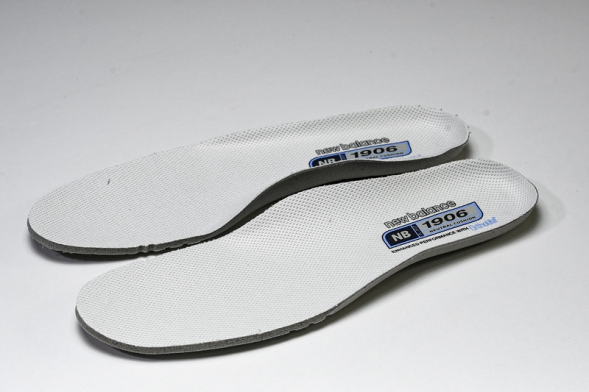 New Balance 1906 M1906RRB 