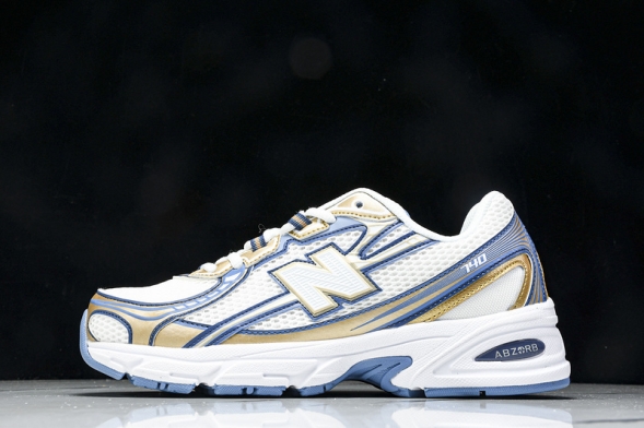 New Balance 740 U740HB2 