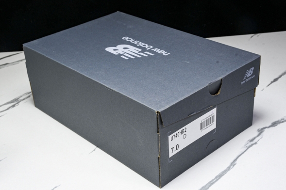 New Balance 740 U740HB2 