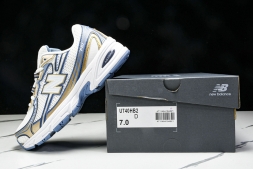 New Balance 740 U740HB2