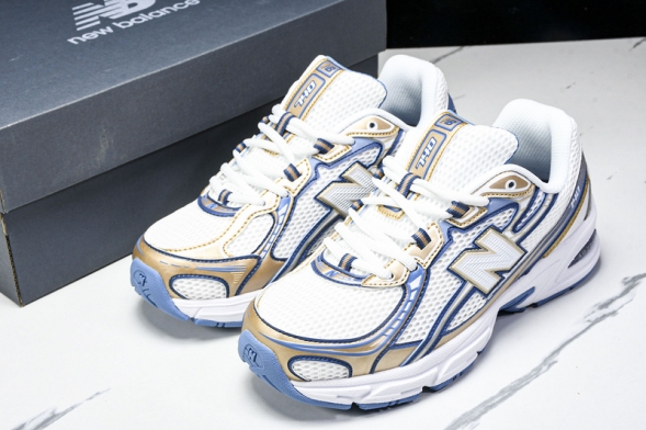 New Balance 740 U740HB2 