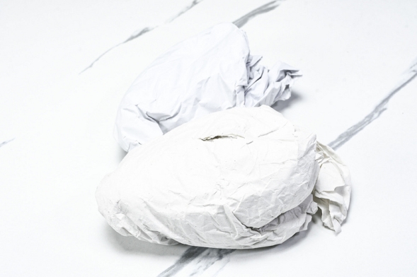 New Balance 740 U740HB2 