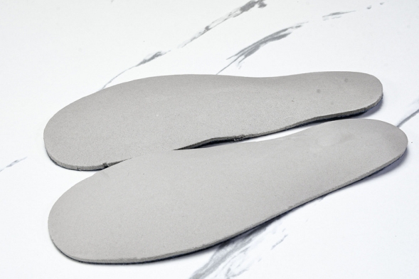 New Balance 740 U740HB2 