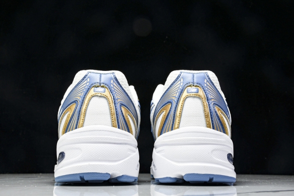 New Balance 740 U740HB2 