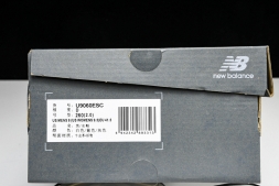 New Balance 9060 U9060ESC