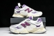 New Balance 9060 U9060ESC 