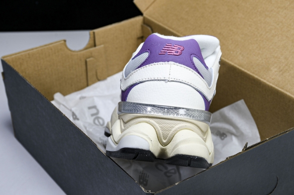 New Balance 9060 U9060ESC 