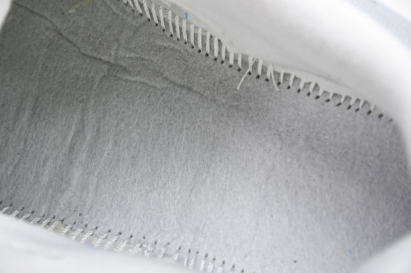 New Balance 9060 U9060ESC 