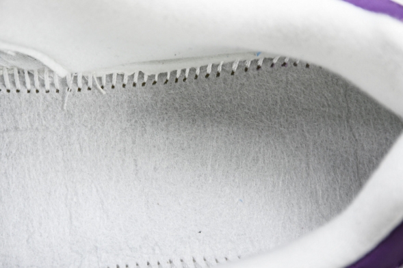 New Balance 9060 U9060ESC 