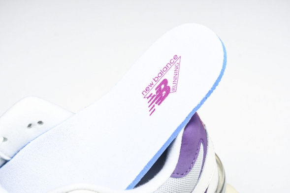 New Balance 9060 U9060ESC 