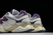 New Balance 9060 U9060ESC 