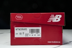 New Balance Fresh Foam X More V3TDS MTMORAR3