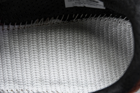 New Balance Fresh Foam X More V3TDS MTMORAR3 