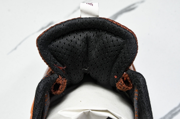 New Balance Fresh Foam X More V3TDS MTMORAR3 