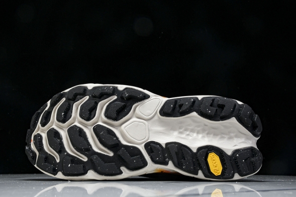 New Balance Fresh Foam X More V3TDS MTMORAR3 