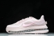Nike Air Zoom Pegasus Premium HQ2593-601 