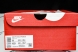 Nike Air Zoom Pegasus Premium HQ2593-601 
