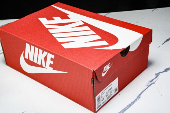 Nike Air Zoom Pegasus Premium HQ2593-601 