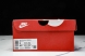 Nike Air Zoom Pegasus Premium HQ2593-601 