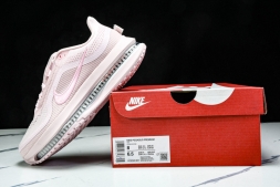 Nike Air Zoom Pegasus Premium HQ2593-601