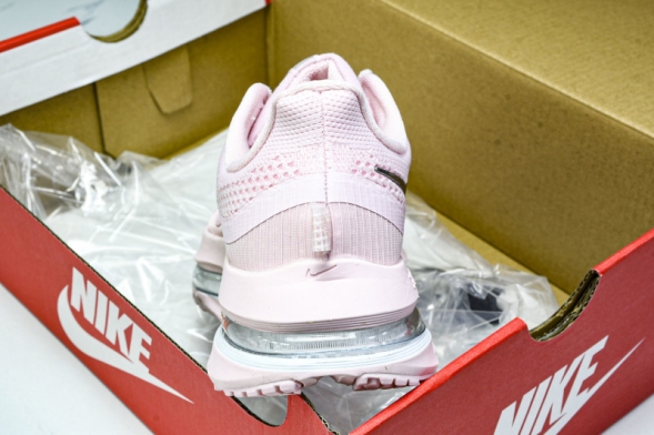 Nike Air Zoom Pegasus Premium HQ2593-601 