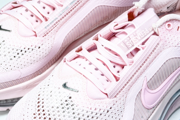 Nike Air Zoom Pegasus Premium HQ2593-601 