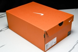 Nike ReactX Infinity RN 4 Gore-TEX HQ0265-400