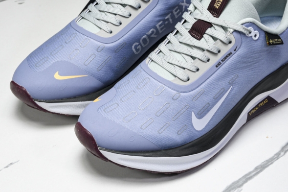 Nike ReactX Infinity RN 4 Gore-TEX HQ0265-400 