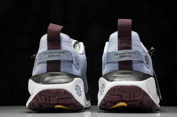 Nike ReactX Infinity RN 4 Gore-TEX HQ0265-400 