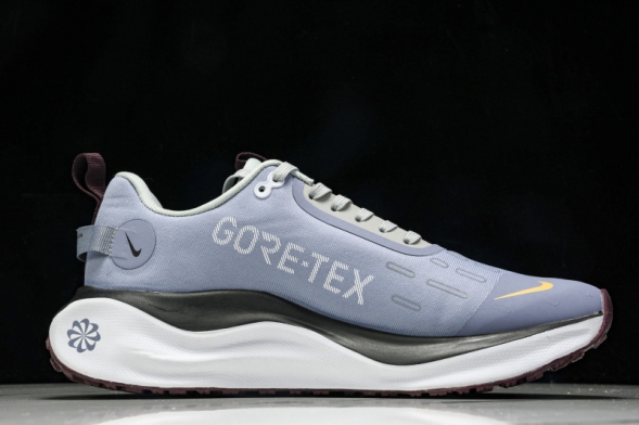 Nike ReactX Infinity RN 4 Gore-TEX HQ0265-400 