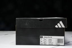 Adidas Adizero Evo SL JS4453