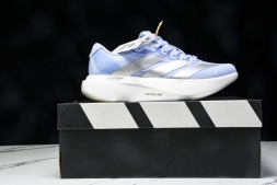 Adidas Adizero Evo SL JS4453