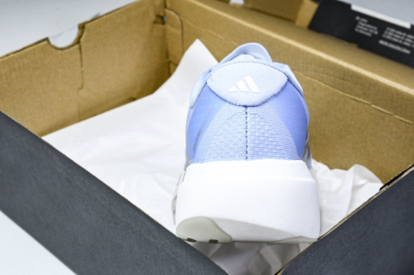 Adidas Adizero Evo SL JS4453 