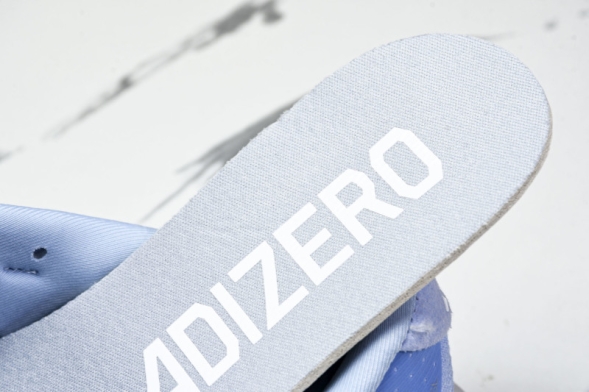 Adidas Adizero Evo SL JS4453 