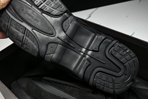 Raf Simons Cylon-21 Antei HR740001L 