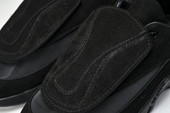 Raf Simons Cylon-21 Antei HR740001L 