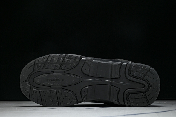 Raf Simons Cylon-21 Antei HR740001L 