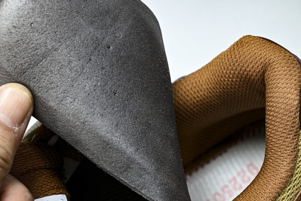 Asics Gel-Cumulus 16 TG 1203A838-200 