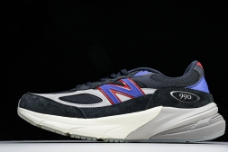New Balance NB990 U990KR6