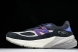 New Balance NB990 U990KR6 