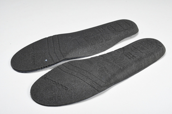 New Balance NB990 U990KR6 