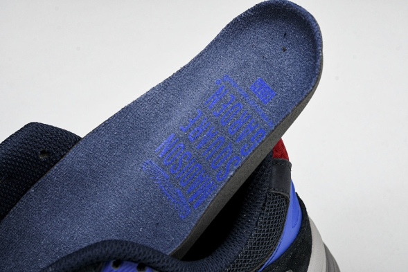 New Balance NB990 U990KR6 