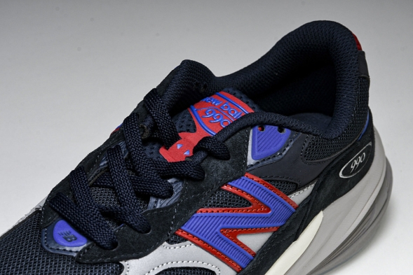 New Balance NB990 U990KR6 
