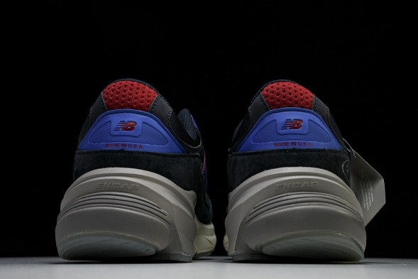 New Balance NB990 U990KR6 