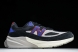 New Balance NB990 U990KR6 