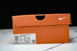 Nike React Infinity Run FK 3 DZ3014 500